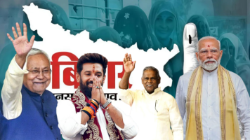 The verdict in Malegaon blast case came after 17 years, all 7 accused including Sadhvi Pragya Thakur were acquitted, BJP said Congress should answer saffron terrorism (2)-sbAtquDBXk.png